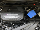 BMS Billet Intake for BMW F48 X1 M35i, F39 X2 M35i, F44 M235i, F40 M135i (Transverse Engines)