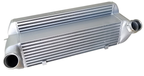 BMS Replacement Intercooler for F Chassis BMW - Burger Motorsports 