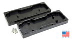 JB4 Billet Aluminum Enclosure - Burger Motorsports 