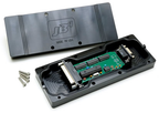 JB4 Billet Aluminum Enclosure - Burger Motorsports 