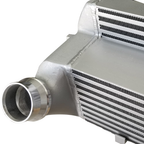 BMS Replacement Intercooler for F Chassis BMW - Burger Motorsports 