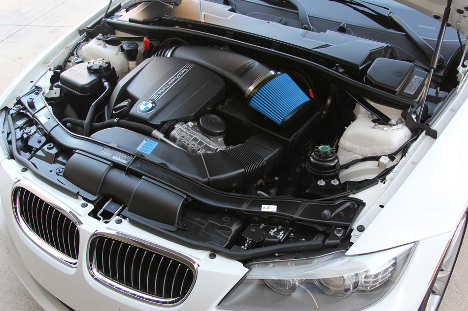 3 Series N55 E90 E91 E92 E93 – Burger Motorsports Inc 3 Series N55 E90 E91 E92 E93 – Burger Motorsports Inc