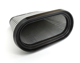BMS Drop-In Performance Dry Filter for Corvette C7 Grand Sport, Stingray, Z06, & ZR1 - Burger Motorsports 