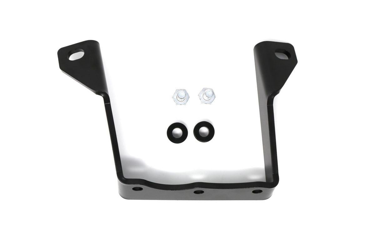 BMS Differential Stabilizer Brace for 2016+ Infiniti Q50/Q60 3.0L