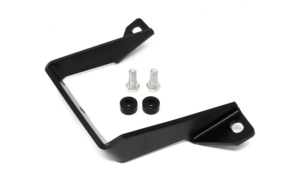 BMS Differential Stabilizer Brace for 2016+ Infiniti Q50/Q60 3.0L