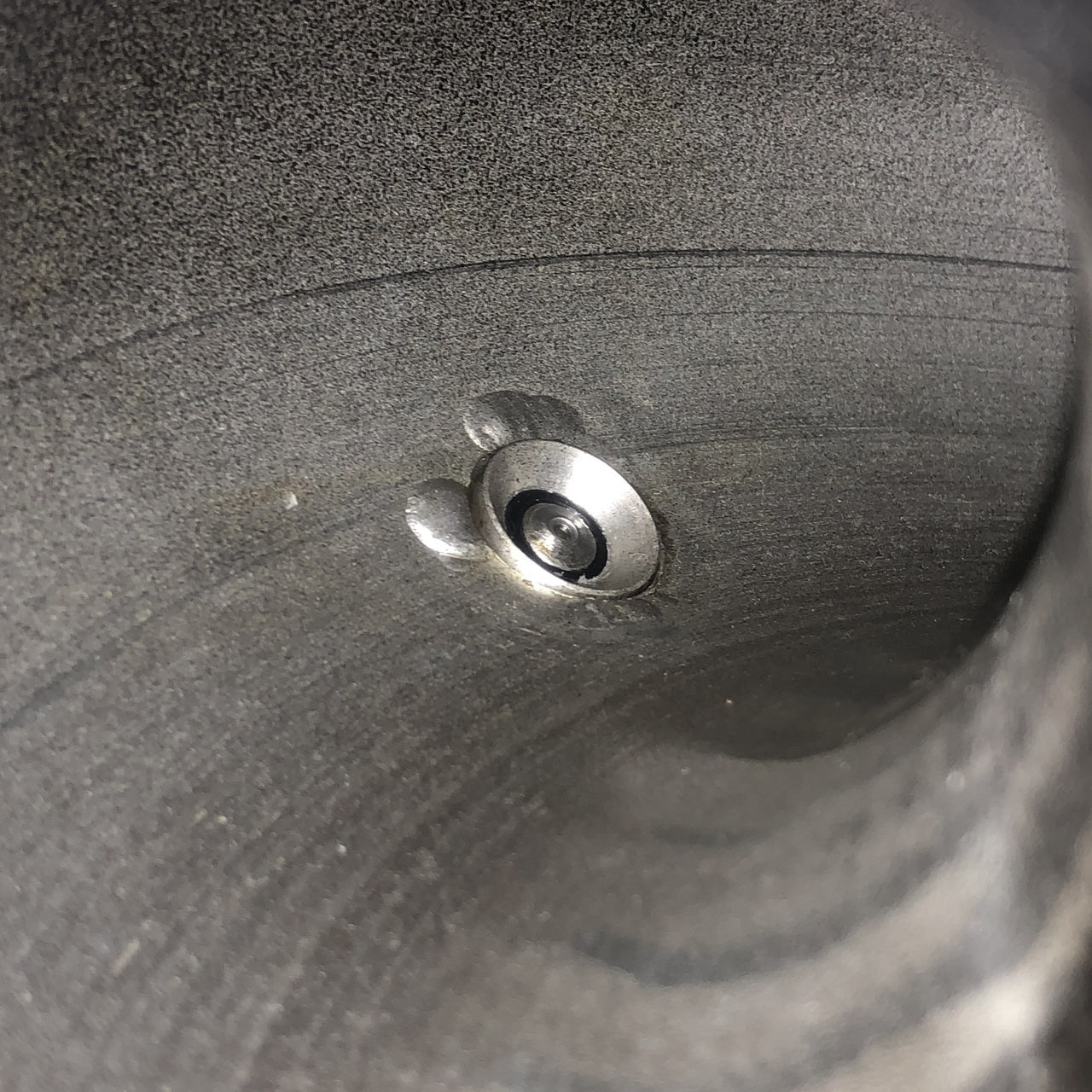 Fuel-It S63TU/N63TU (CPI) Charge Pipe Injection Kit - Burger Motorsports 