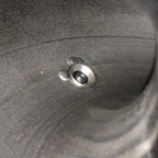 Charge Pipe Injection (CPI) Starter Kit
