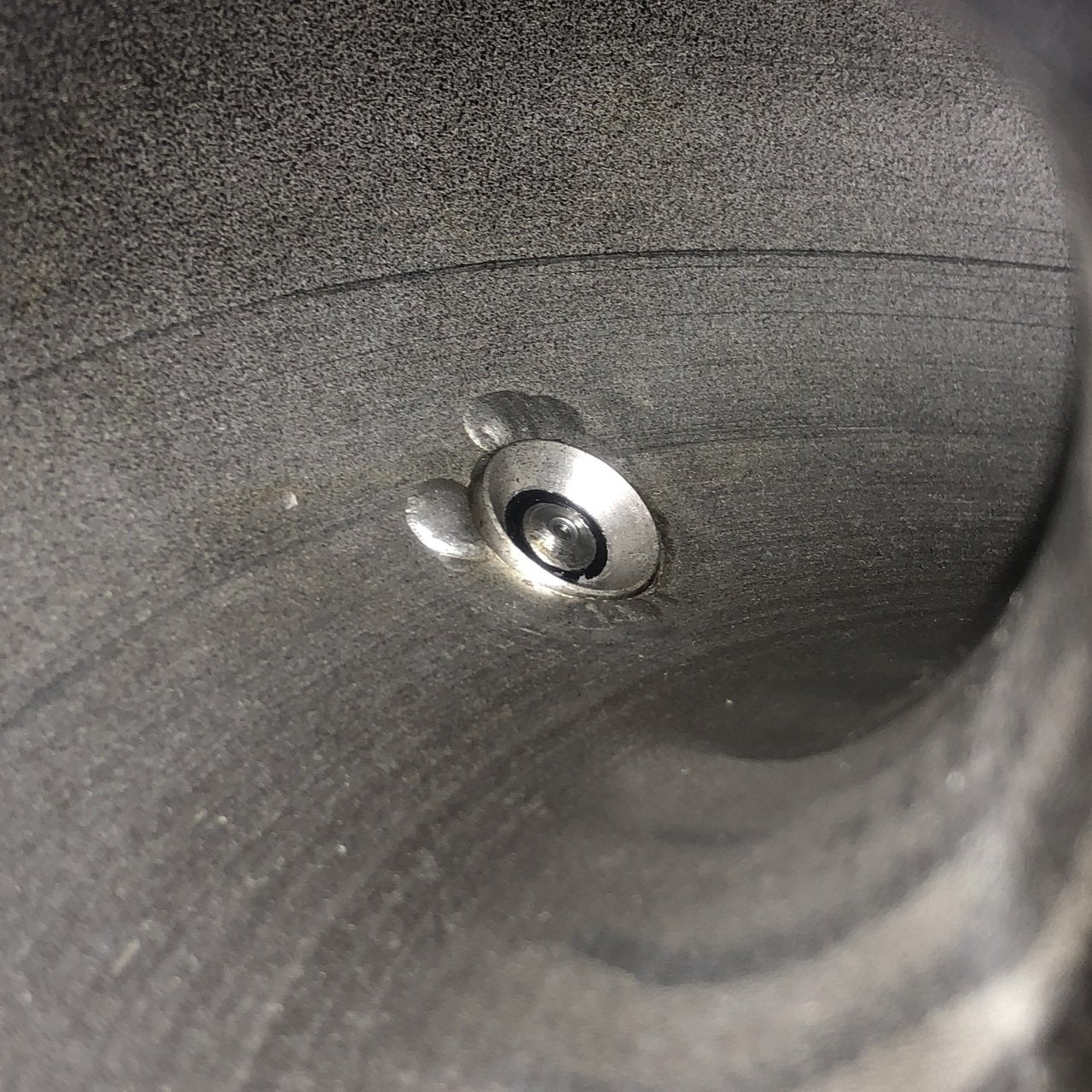 Charge Pipe Injection (CPI) Starter Kit