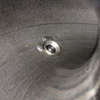 Fuel-It S63TU/N63TU (CPI) Charge Pipe Injection Kit - Burger Motorsports 