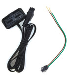 JB4 OBDII CABLE REPLACEMENT