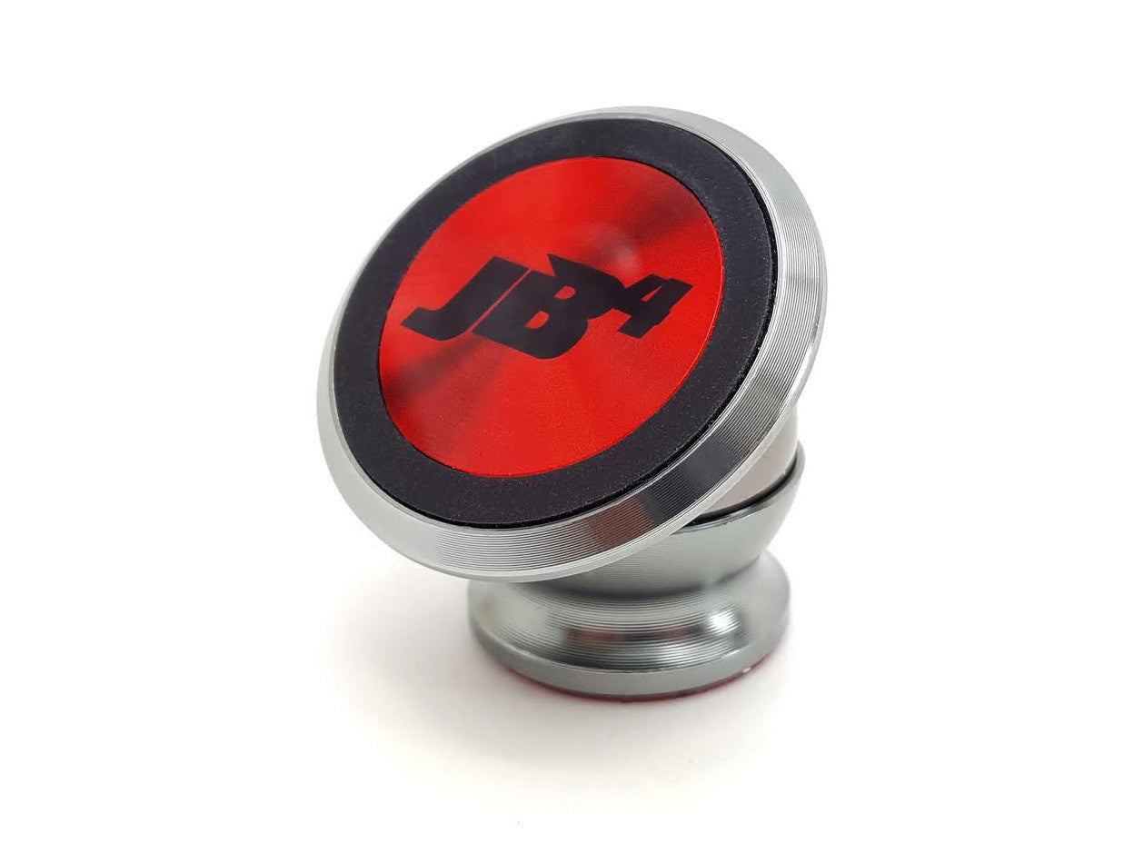 450 Wheel Horsepower 3.3L KIA Stinger / Genesis G70 Package