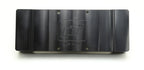 JB4 Billet Aluminum Enclosure - Burger Motorsports 