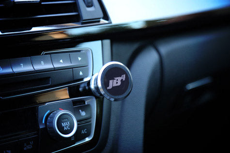JB4 Magnetic Cell Phone Mount - Burger Motorsports 