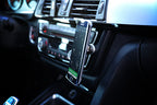 JB4 Magnetic Cell Phone Mount - Burger Motorsports 