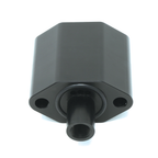 Kia / Hyundai Quick Install Water/Methanol Injection (WMI) Adapter - Burger Motorsports 