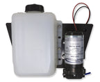 BMS Stealth Water Injection Bracket