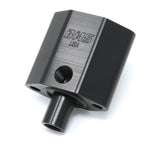 Kia / Hyundai Quick Install Water/Methanol Injection (WMI) adapter