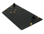 BMS Stealth Water Injection Bracket for 2018