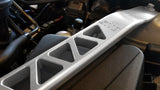 Genesis G70 Strut Brace Upgrades Interior Mods Modifications performance parts 3.3t 2.0t accessories