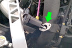 Kia / Hyundai Quick Install WMI Adapter - Burger Motorsports 