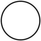 Replacement Oil Catch Can Parts - Burger Motorsports 