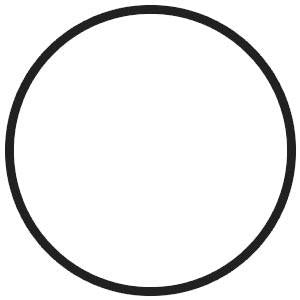 Replacement Oil Catch Can Parts - Burger Motorsports 