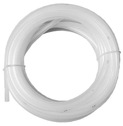 10. WMI Hose Per Foot