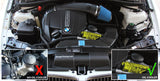 11427573212 11427564892 Sport Oil Cooler Valve low temperature thermostat oil cooler- Burger Motorsports JB4