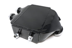 Intercooler de repuesto de alta capacidad Phoenix Racing S55 M3/M4 F8X //M - Burger Motorsports