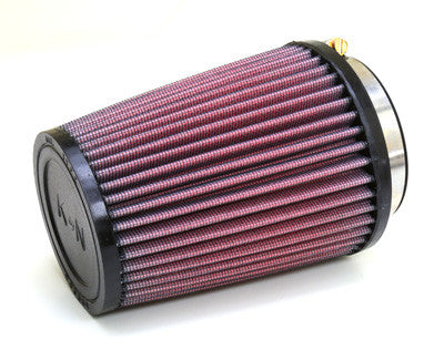 Replacement Filter - BMS 2010-2014 W204 C250 Performance Intake - Burger Motorsports 