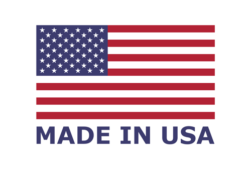 BMS Drop-In Performance Dry Filter for Corvette C7 Grand Sport, Stingray, Z06, & ZR1 - Burger Motorsports 