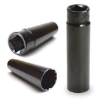 Toyota Supra magnetic spark plug socket tool