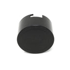 BMS Intake Muffler Delete