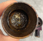 BMS Oil Catch Can for N54 BMW 135 335 1M