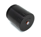 Replacement Oil Catch Can Parts - Burger Motorsports 