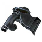 S&B 2015+ Ford F150 / 2017+ Raptor Cold Air Intake w/ Oiled Cleanable Cotton Filter - Burger Motorsports 