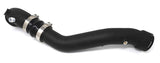 BMS F30 N55 Replacement Aluminum Chargepipe - Burger Motorsports 