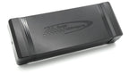 JB4 plastic all weather enclosure - Burger Motorsports 
