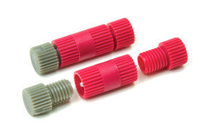 Replacement POSI-TAPS (2) - Burger Motorsports 