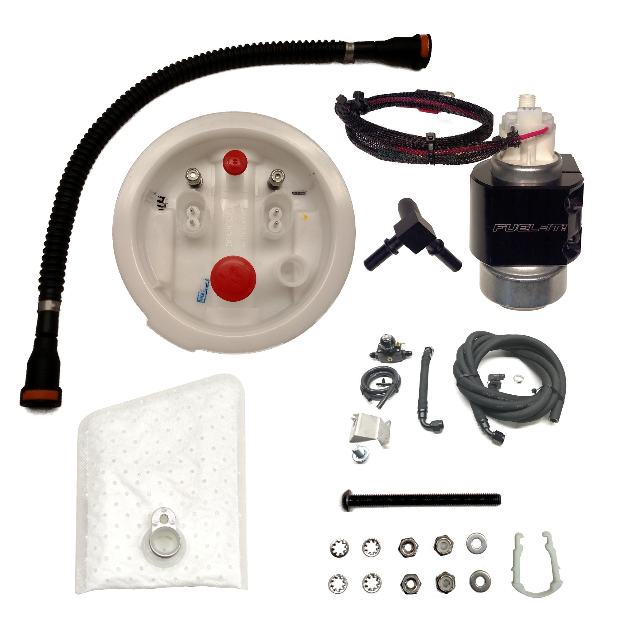 pump_fuelline_accessories_toph