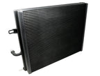 Heat Exchanger for BMW B48 / B58 Intercooler System - Burger Motorsports 