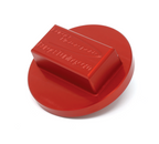 BMW / 2020 Supra / MINI Floor Jack Pad Adapter - Burger Motorsports 