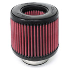 Replacement BMS Performance Air Filter(s)