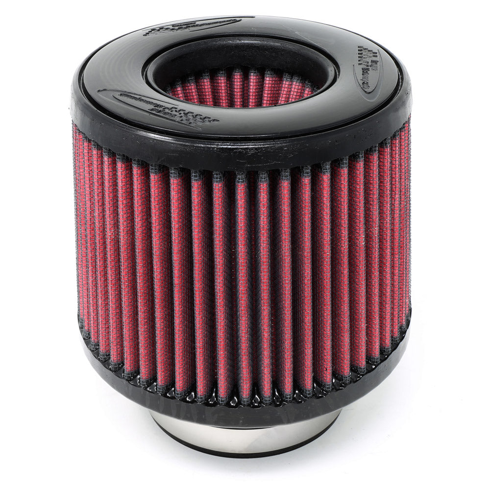 Replacement BMS Performance Air Filter(s)