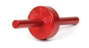 11427573212 11427564892 Sport Oil Cooler Valve low temperature thermostat oil cooler- Burger Motorsports JB4