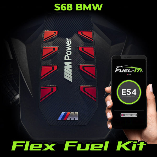 s68-bmw-xm-x5m-x6m-ethanol-e85