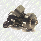 Charge Pipe Injection (CPI) Starter Kit