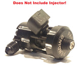 Fuel-It! Charge Pipe Injectors (CPI)