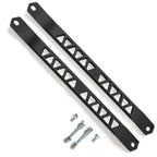 BMS Billet Strut Cross Braces for 2020+ Toyota GR Supra