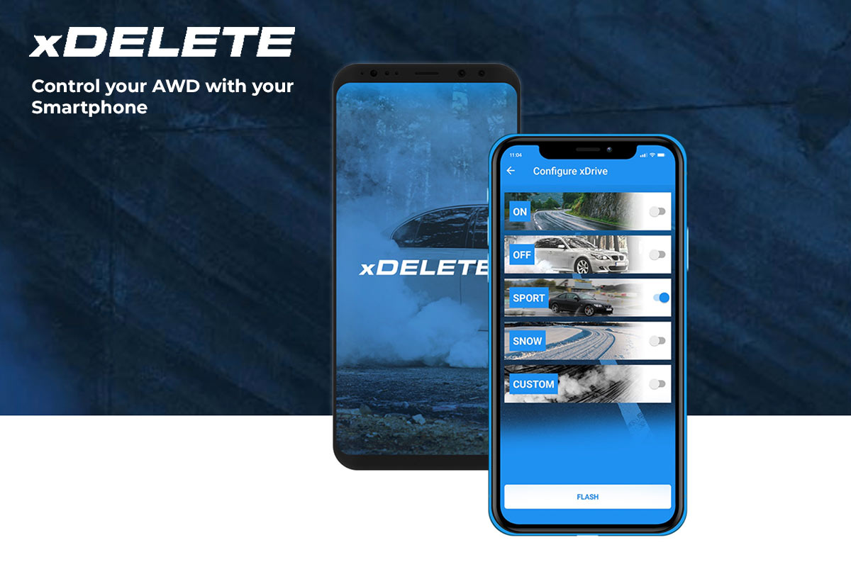 xDelete-flashtool-wifi- 